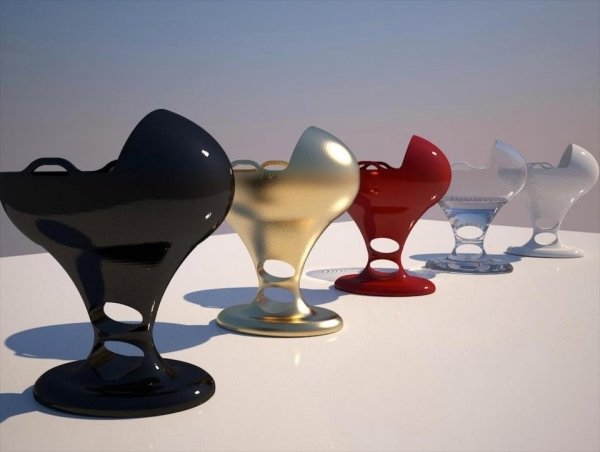 DODO pat pentru bebeluși coș de leagăn lux luxos lucios suommo Pat pentru bebeluși DODO coș pentru leagăn lux luxos lucios suommo spania