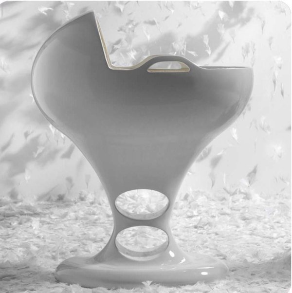 pat bebelus dodo alb lucios bebelus suommo spania pat bebeluș dodo suommo alb lucios