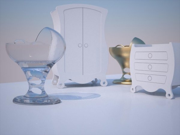 paturi de lux moderne pentru paturi DODO pat mobilier pentru copii paturi moderne de lux mobilier pentru copii DODO design