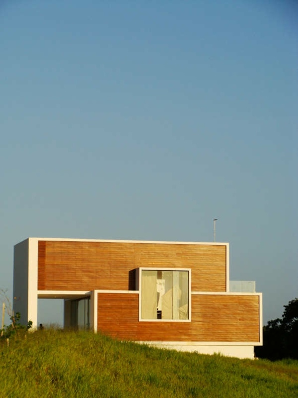 casa minimalistă de arhitectură uimitoare casa-de-arhitectura-uimitoare minimalista