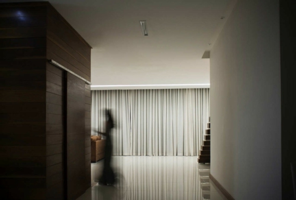design interior minimalist design interior minimalist