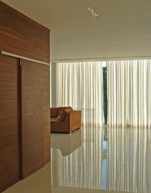 culori calde design interior nuanțe calde-design interior