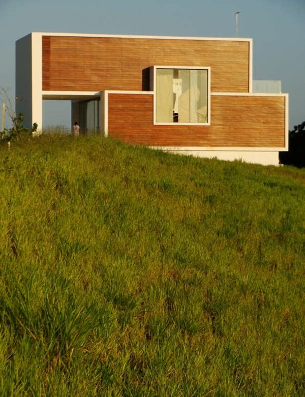 arhitectura minimalista moderna Brazilia arhitectura-minimalista-moderna-brazila