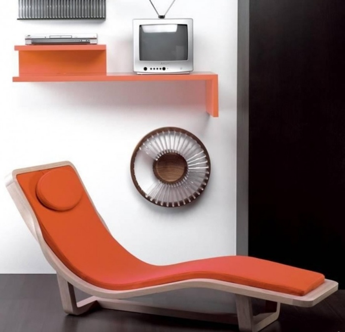 pat de zi-design minimalist-cadru-din-lemn-tetiera