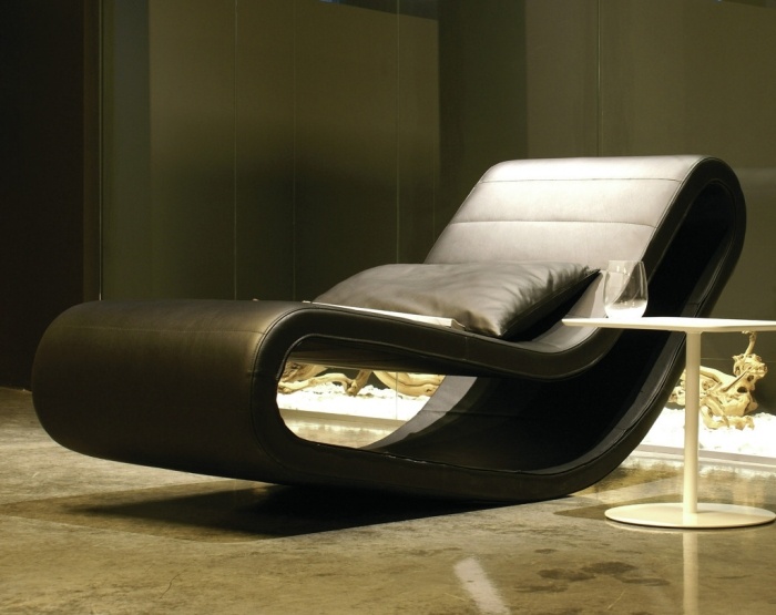 Șezlong-modern-BT-Design-Daydream-masiv-din-piele