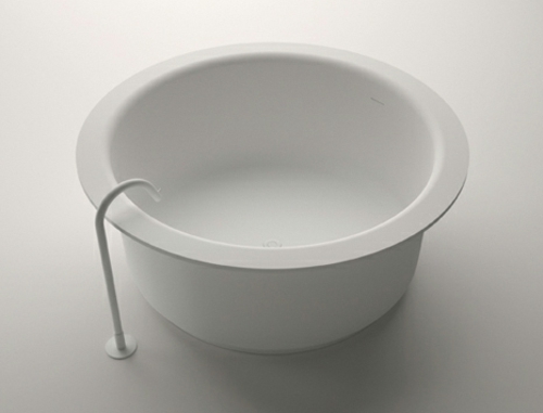 Marca de cadă Agape InOut