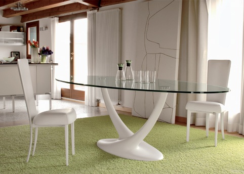 Coral-masa-mobilier-modern-sufragerie-Elite
