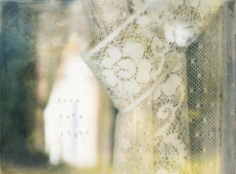 perdele fermecătoare boho chic croșetate în alb pentru o dispoziție romantică perdele de croșetat-modern-romantic-fereastră-perspectivă-vintage-boho