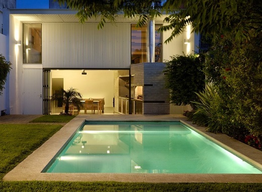 idee de design modern design modern de case