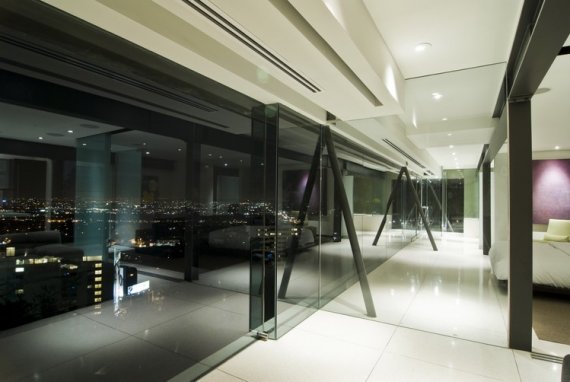 dormitor modern cu vedere la apartament apartament modern dormitor cu vedere la casa