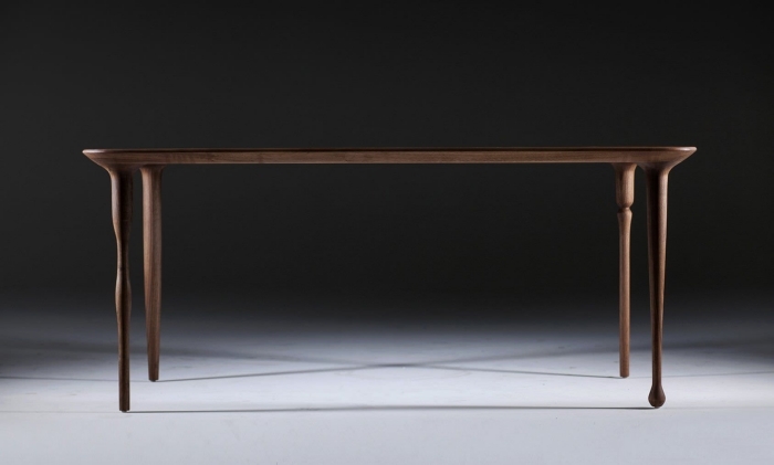 masă de designer Pasha de Zoran Jedrejčić masă dreptunghiulară-masă-lemn-design-PASHA-Zoran-Jedrejčić