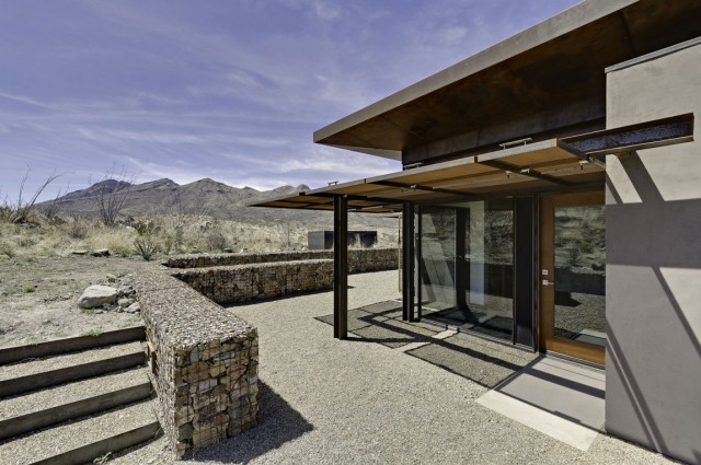 reședință modernă județul Santa Cruz 2.300 de metri pătrați