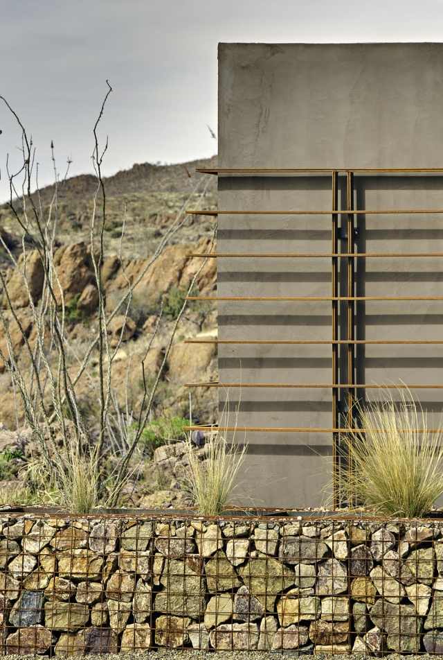 proiectarea lucrărilor de construcție construiți conexiune de mediu colaborativ