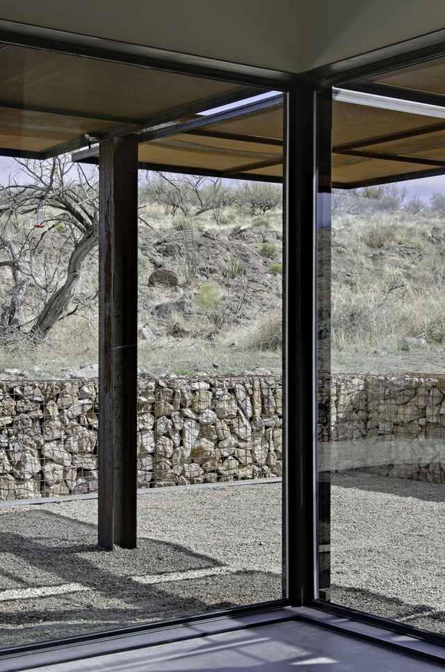 san cayetano frumoase idei de design material de sticlă