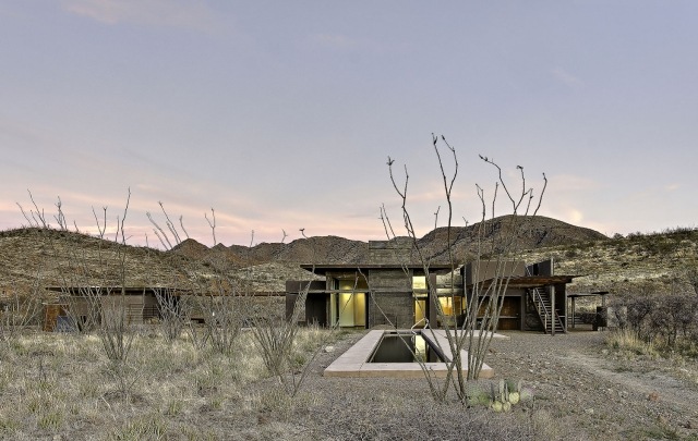 frumoase idei de design spațiu bine gândit