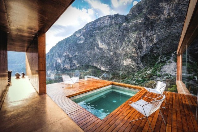 idei terasa piscina lemn terasa scaune munti idei-terasa-piscina-lemn-terasa-scaune-munti
