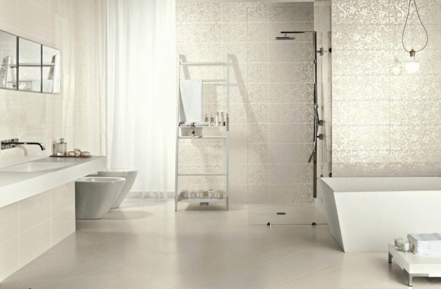 Alb-baie emotion-plăci de cadă-lux modern elegant Plăci de baie albă cadă de baie emotion-lux modern elegant