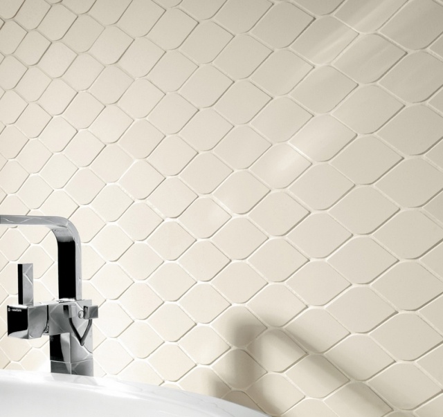 Proiectați plăci de porțelan mozaic-alb Bellac-Stone Grestec-Tiles Idei de pardoseală design modern-gresie porțelan mozaic-alb Bellac-Stone Grestec