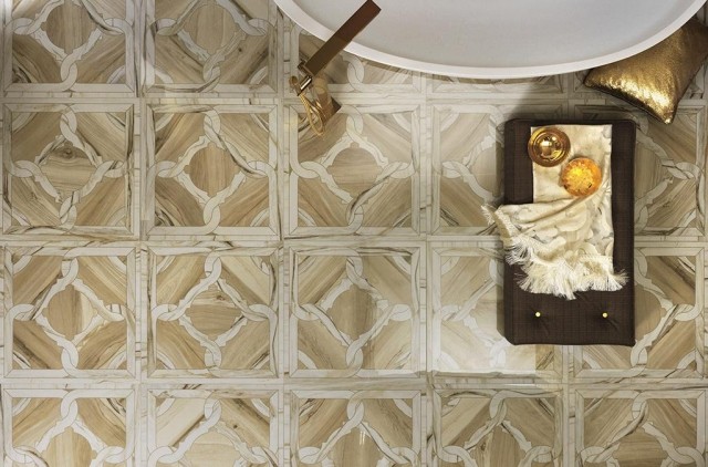 Model de plăci design.zebrino gold-marmi imperiali collection ideas Plăci de model Design.zebrino gold-Wohnideen acoperind idei de colecție