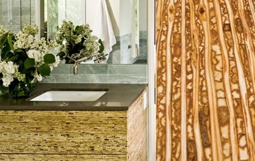 material ecologic-panou de perete din lemn material ecologic-perete din lemn