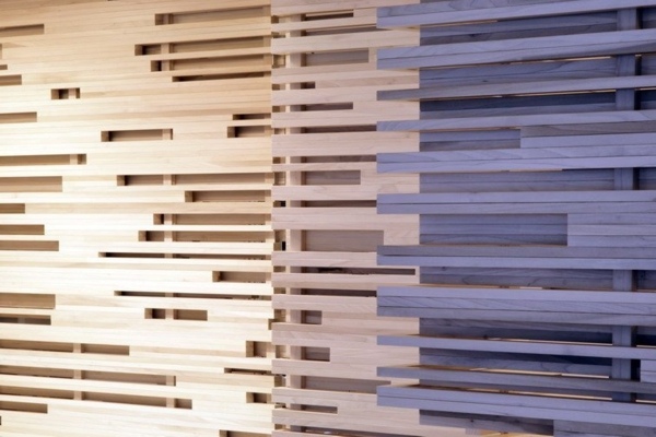 dinamica scândurilor din lemn design interior modern dinamica-scandurilor-din-lemn-moderna-arhitectura-interioara