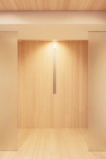 apartament complet din lambriuri din New York apartament-de-placare-lemn-complet-new-york