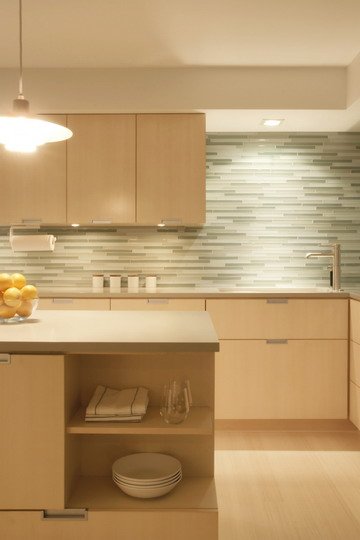 decorațiuni inovatoare din lemn pentru design interior decoratiuni inovatoare-design-interior-lemn