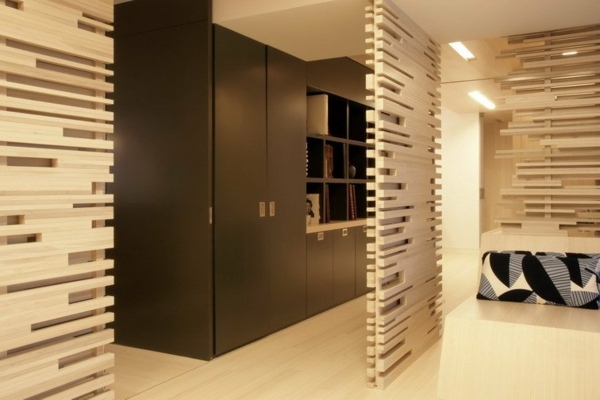 idee interesantă de decorare podele din lemn decor-interesant-idee-plăci-de-podea-din-lemn