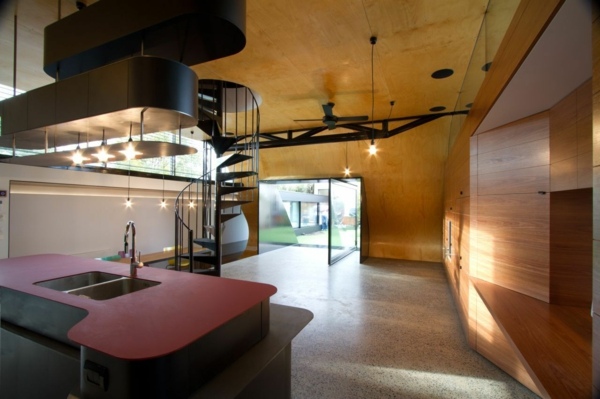 design interior modern minimalism zona de zi design-interior-modern-zona-de-living-minimalism