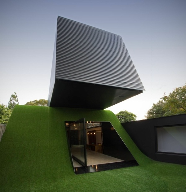 casa minimalista moderna casa-minimalista-moderna