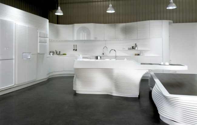 model dungi mobilier modern design himacscf model dungi design mobilier modern de himacscf