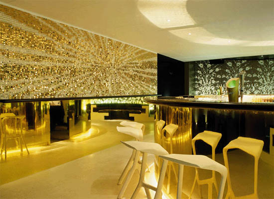 restaurant-bar-design-interior-bar-auriu-sclipici