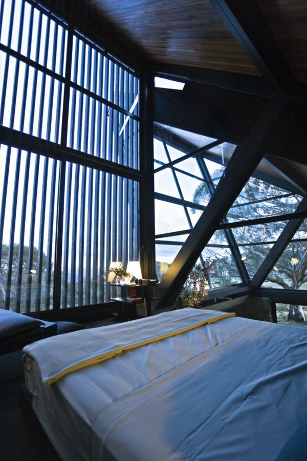 arhitectură modernă construcții metalice arhitectura-moderna-constructii-metalice