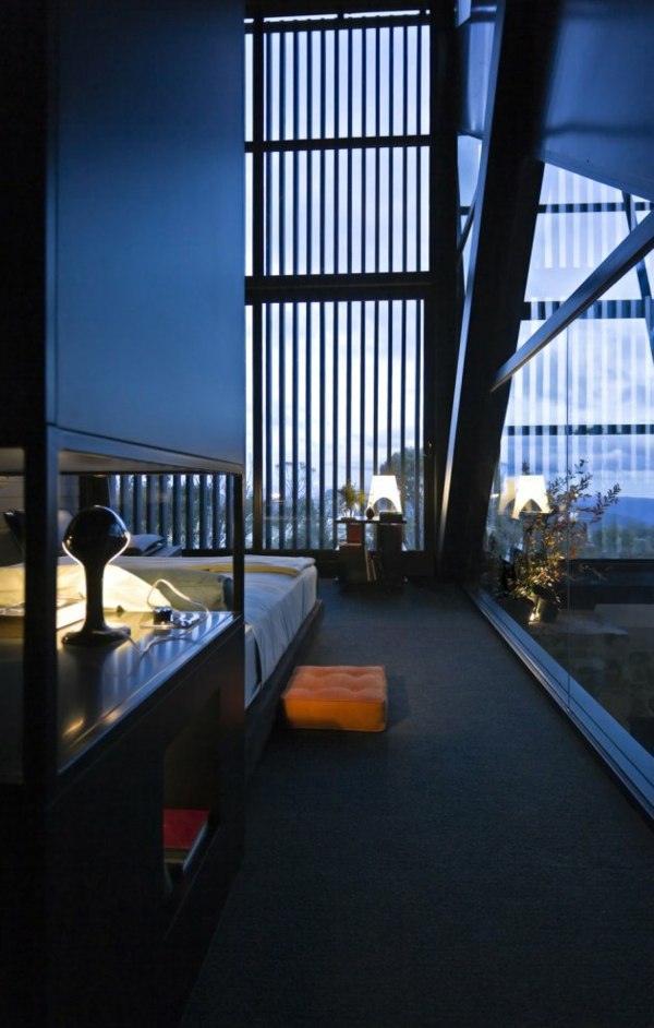 rețea de metal negru construcție interesantă rețea-metal-negru-interesant-construcție