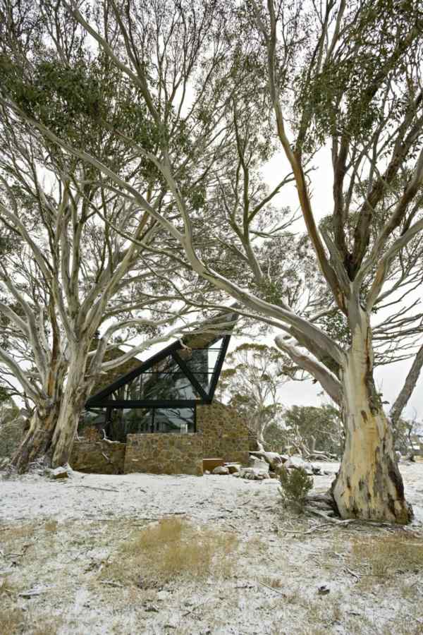 proiectare piatră arhitectură modernă design-piatră-arhitectură-modernă