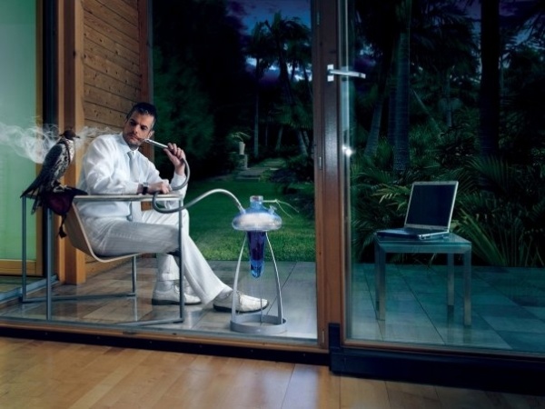 model narghilea design modern țeavă de apă design meduseesign model de narghilea design modern de conducte de apă de către medusedesign