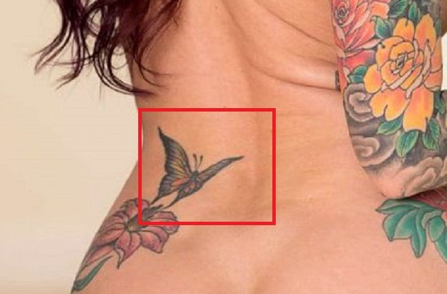 Costas-tatuagem-monique-alexander