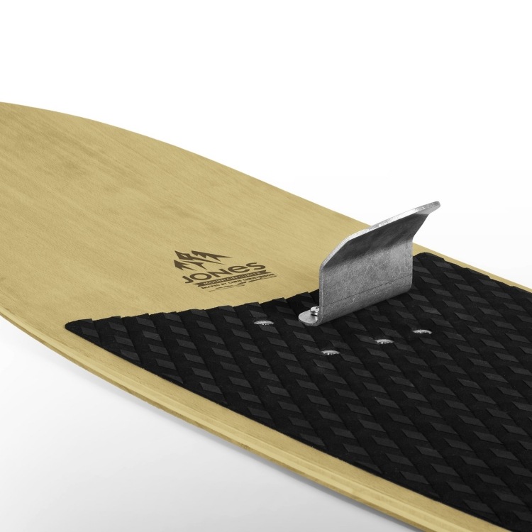mountain-surfer-jones-snowboard-wood-metal-toe-hook