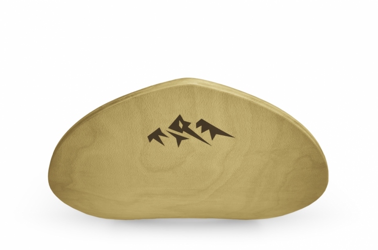 mountain-surfer-jones-snowboards-rounded-nose