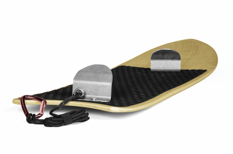 mountain-surfer-jones-snowboards-carabiner-rope