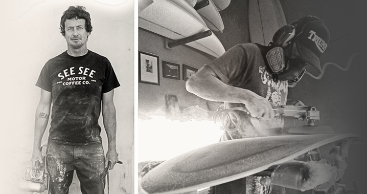 mountain-surfer-jones-snowboards-chris-christenson-fabricare