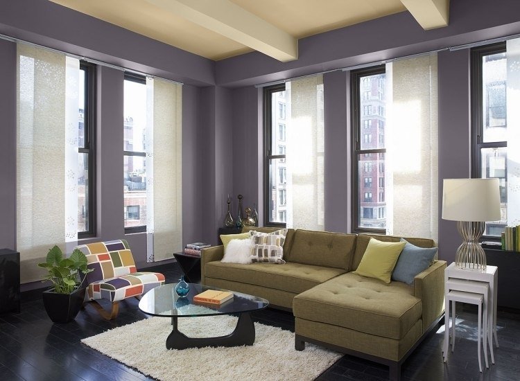 culorile pastelate merg bine împreună feng-shui-living-mobilier-colt-canapea-verde-planta-masuta-cafea-perna-fereastra-verde