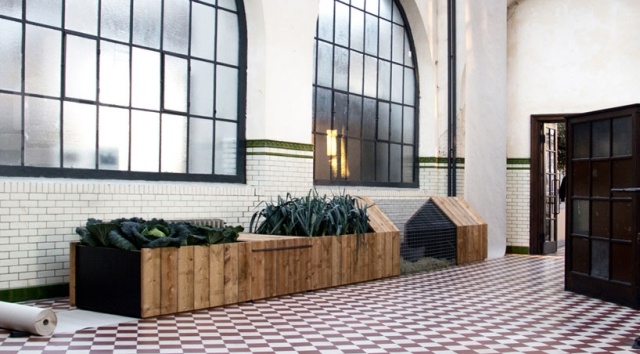 studioul de dezvoltare durabilă separă conceptul de design al oamenilor studio segers design concept appel oameni independență viață produse