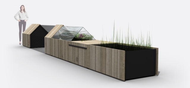 naturalețea materialelor funcționează producția locală sensul determinat dezvoltarea durabilă a materialelor naturale funcționează producția locală