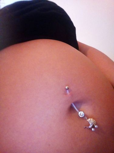 bioflex prebadanje popka