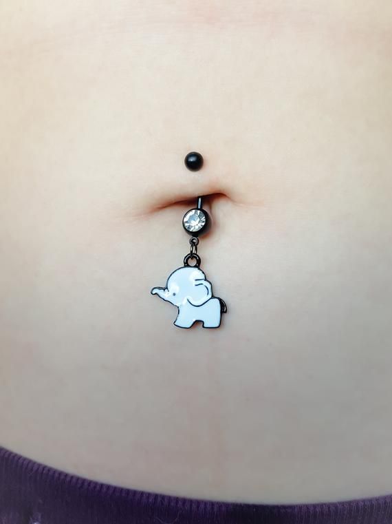 bioflex prebadanje popka