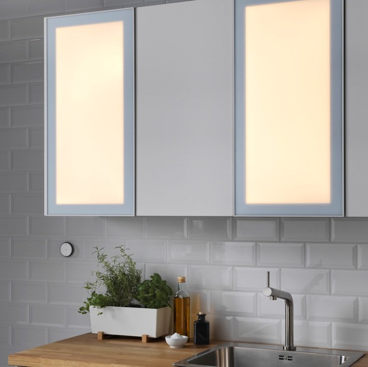 jormlien-door-kitchen-led-lighting-smart-remote-control-dimmable