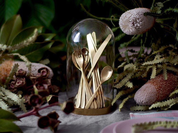 Tilladg tacâmuri aur culoare ikea 2018 nou