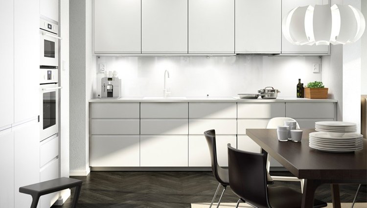 Падането на Берлинската стенаа