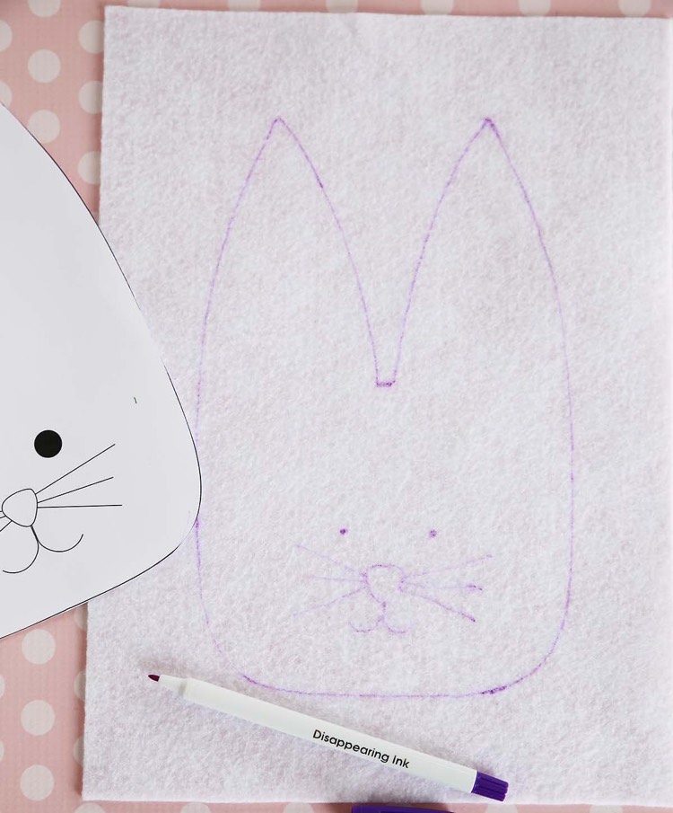 cusut-dulci-sac-de-pastru-din-fetru